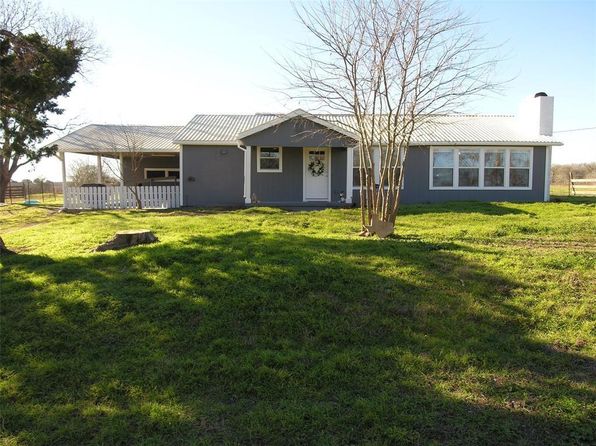 5491 Pettytown Rd, Red Rock, TX 78662
