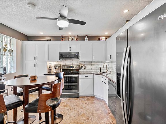 2nd image of 4300 NW 30th Street #441