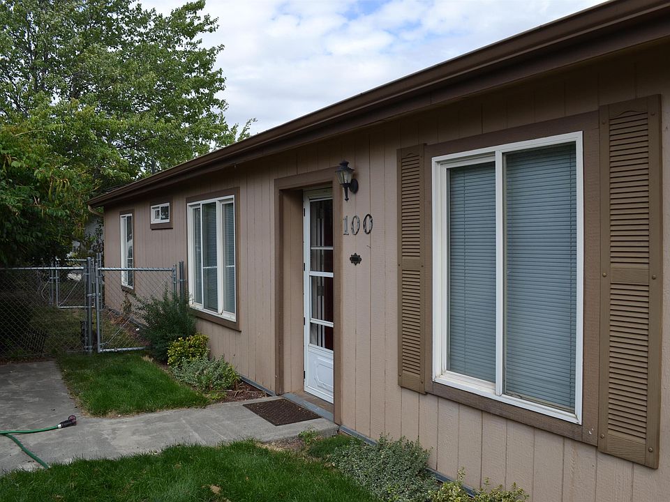 1st image of 100 NW Parkwood Blvd