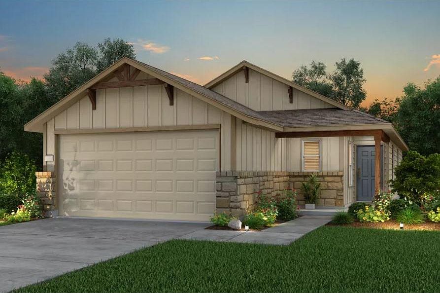 1st image of 173 Satsuma Dr