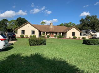 11223 Persimmon Blvd, Royal Palm Beach, FL 33411