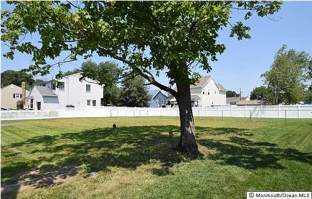 2nd image of 109 Hillcrest Ave