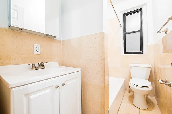 Rented by Gatsby Enterprises, LLC | media 21