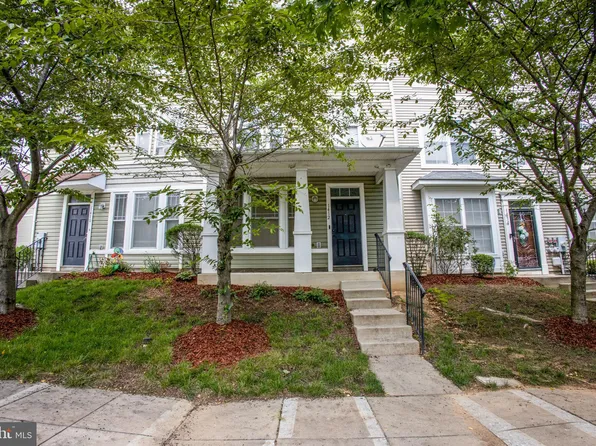 1412 Shippen Ln SE, Washington, DC 20020