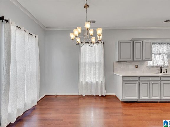 2nd image of 5310 Cottage Ln