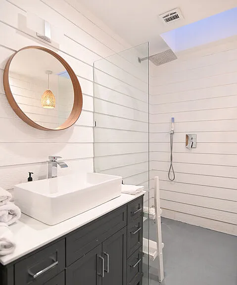 1019 N Orange Grove Ave — Photo 21