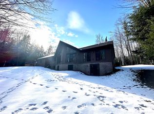 2144 Bushy Creek Trl, Marquette, MI 49855