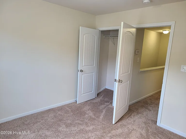 123 Beacon Woods Dr — Photo 15