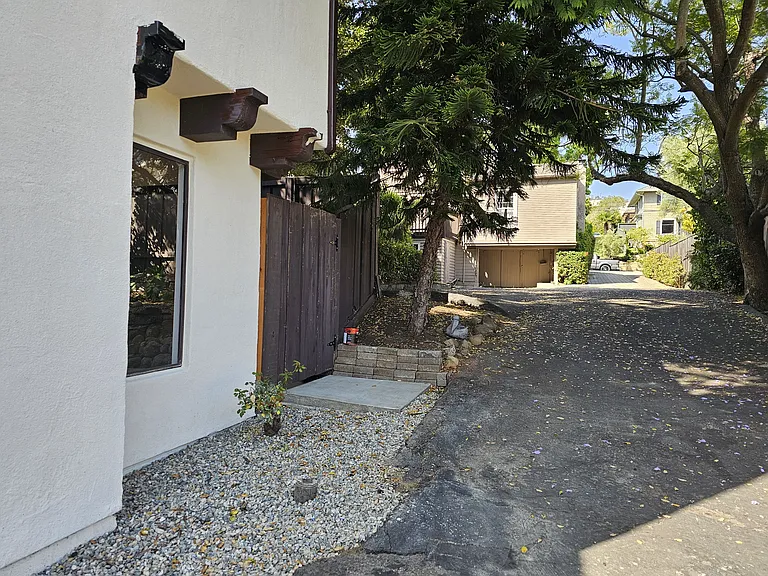 1615 Olive St #B — Photo 6