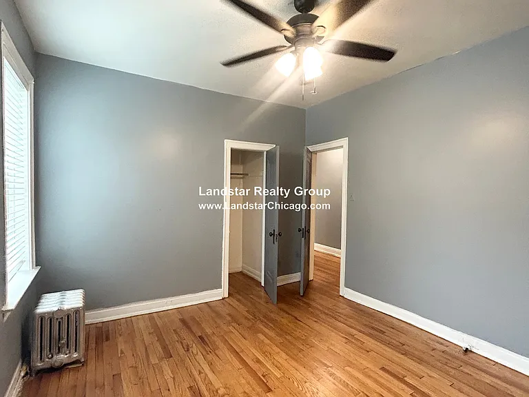 118 S Austin Blvd #1 — Photo 13