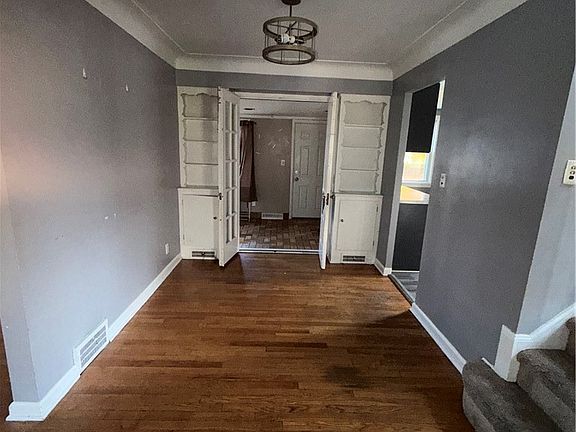 3rd image of 4186 Bayard Rd