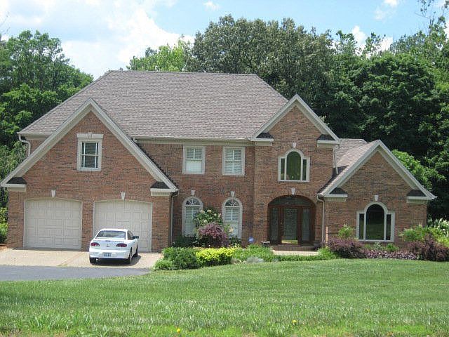 1st image of 208 Whippoorwill Dr