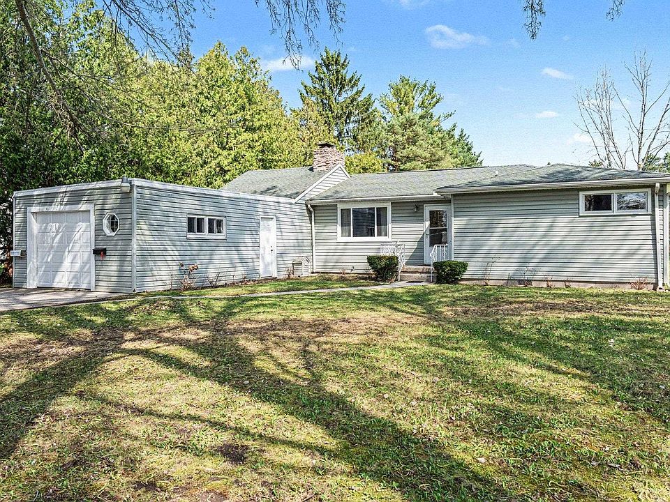 1st image of 3193 Haberland Dr