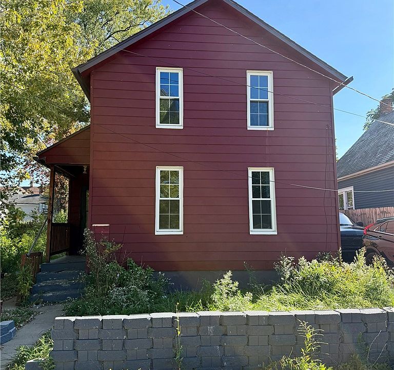 1st image of 4391 E 86th St