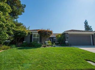 2566 Douglas Fir Dr, Lodi, CA 95242