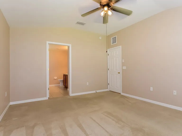 3636 Grecko Dr — Photo 9