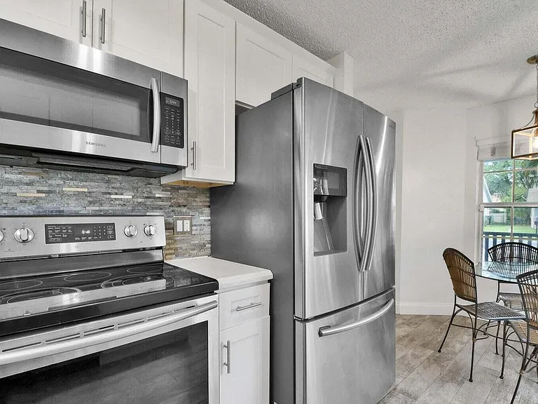 13175 Quiet Woods Rd #A — Photo 21