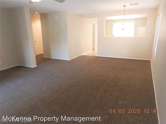 4th image of 11760 Elianto St