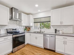 1124 S Citron St, Anaheim, CA