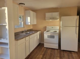 1720 NW 38th Ave #143, Ocala, FL 34482