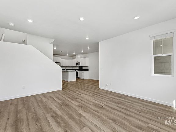 5th image of 4151 W Steel Grey Ln