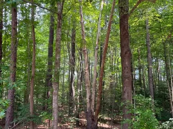 21 Dogwood Dr, Bracey, VA 23919