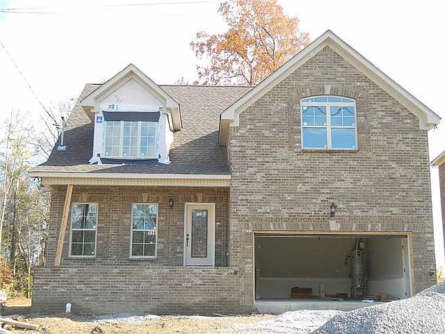 2nd image of 101 Tulip Grove Pointe Lot 101