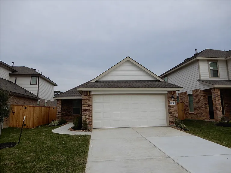 20841 Cropani Shadow Dr — Photo 2