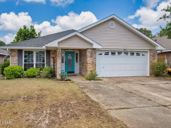 1607 Sutton Pl, Fort Walton Beach, FL 32547
