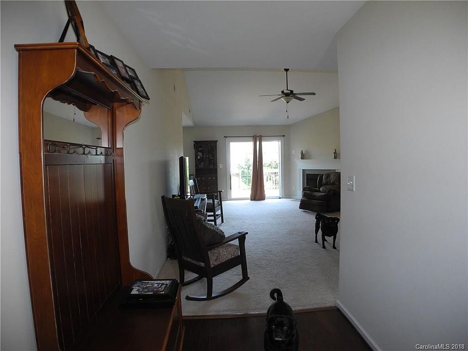 1st image of 812 Summey Farm Dr Unit 62