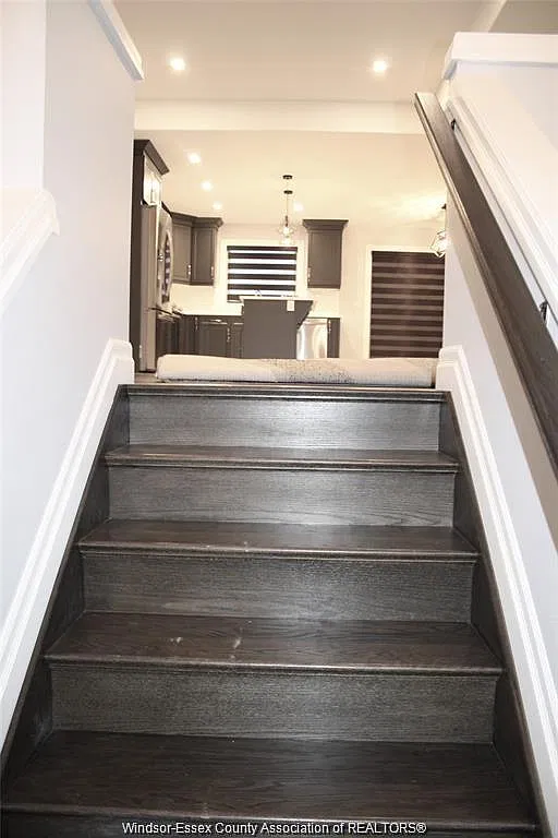 3 bed, $2,350 — Photo 4