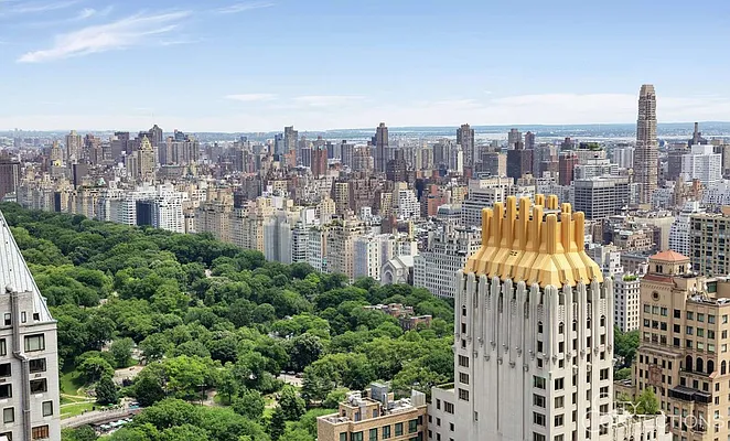 Rented by City Connections Realty | media 13