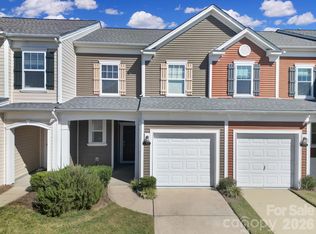 Catawba Village, Fort Mill, SC 29708