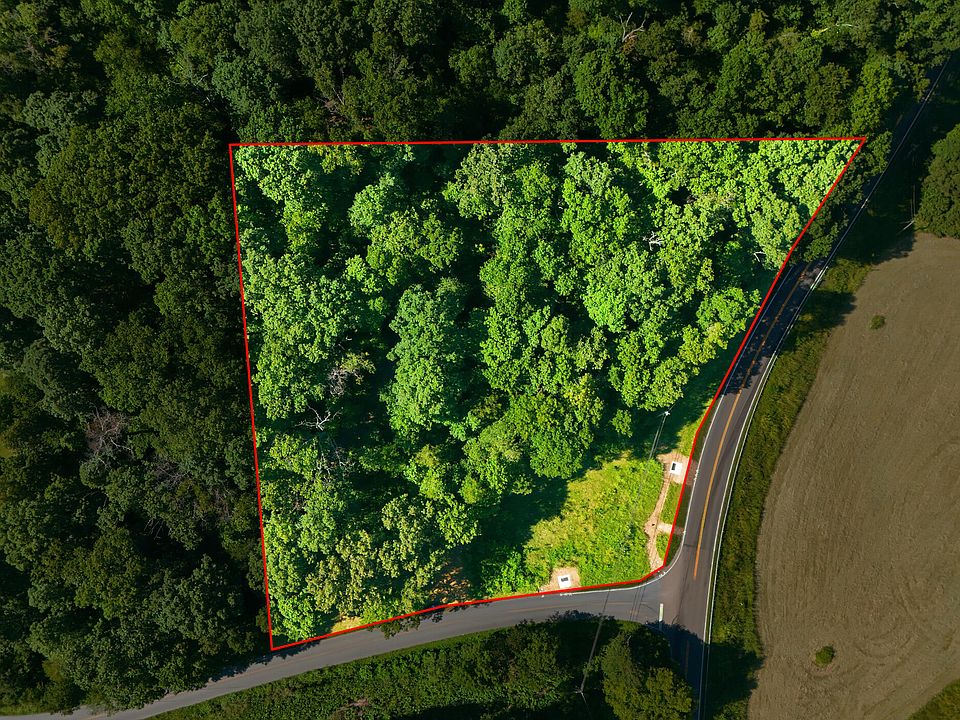 1st image of 0 Bright Hope Rd