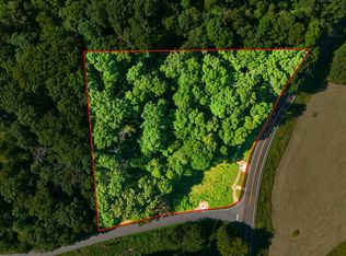 0 Bright Hope Rd, Greeneville, TN 37745