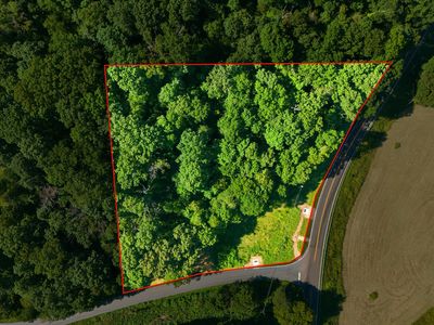 0 Bright Hope Rd, Greeneville, TN, 37745