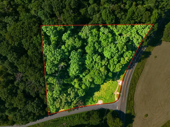 0 Bright Hope Rd, Greeneville, TN 37745