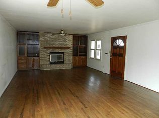 6831 Hillside Ave, Indianapolis, IN