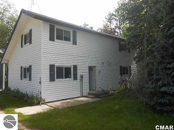 2nd image of 1002 W Campo Ct