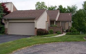 1st image of 29432 E Chanticleer Dr #1