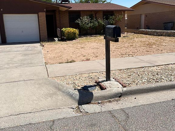 2nd image of 11144 Pink Coral Dr