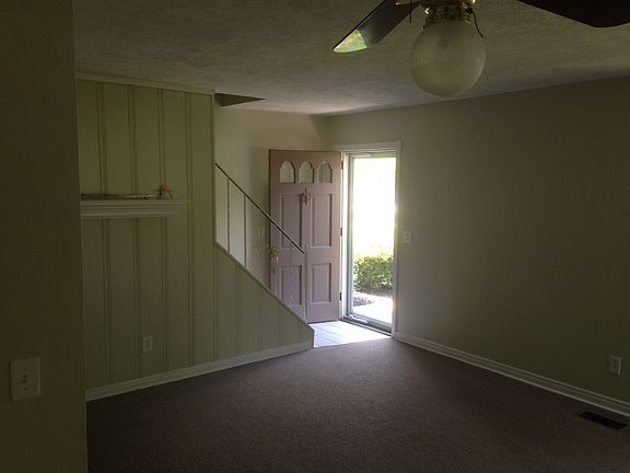 5th image of 31101 Bexley Dr