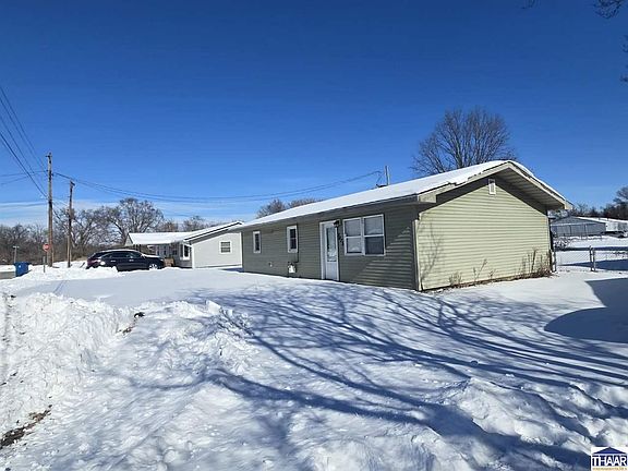 4th image of 3839 N 26th St