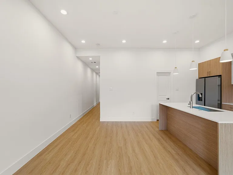 6514 Luce St #B — Photo 23