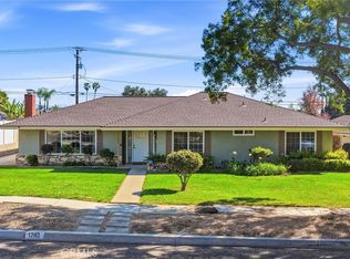 1742 N Albright Ave, Upland, CA 91784