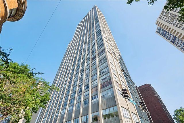 1st image of 655 W Irving Park Rd APT 1211