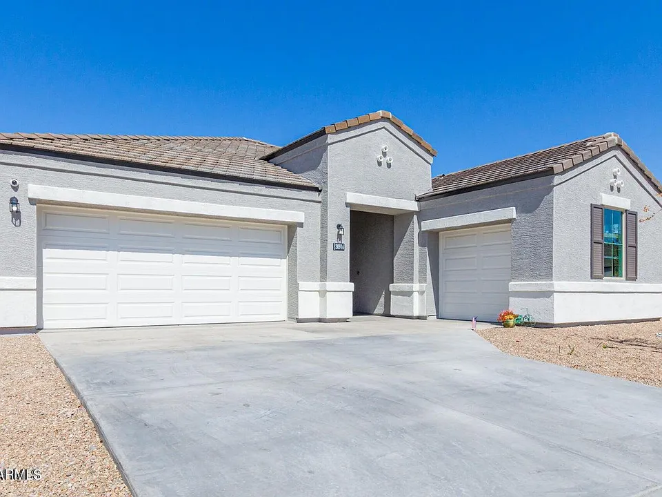 30916 W Verde Ln