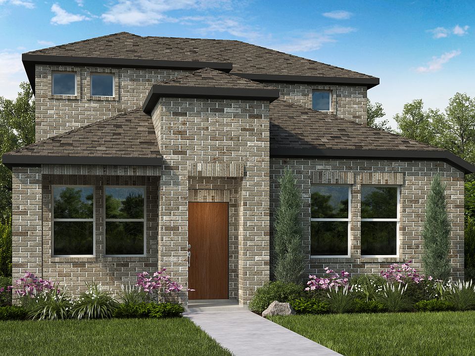1st image of 226 Flowers Ave