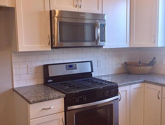 5th image of 11389 Reserve Way