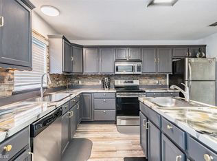 10325R Frog Pond Dr, Riverview, FL 33569